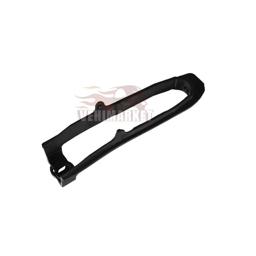 Patin chaine chain slider - chaine,