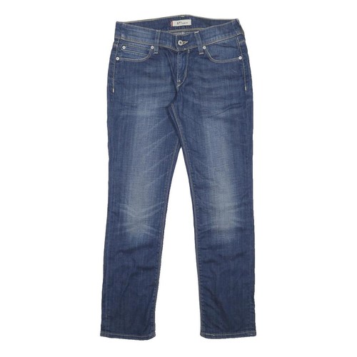 Levi 571 jean - levi's, skinny