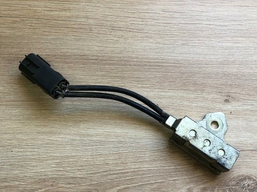 Bloc electrique divers quad - un,