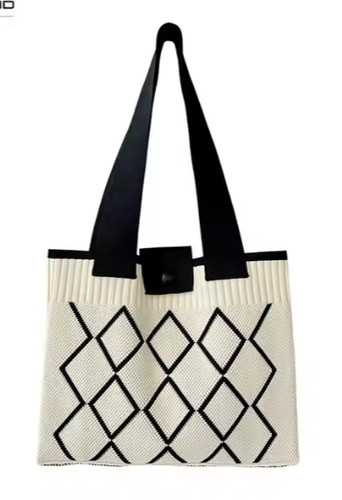 Sac main femmes handmade - sac,