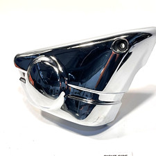 1997 to 2004 Suzuki Marauder