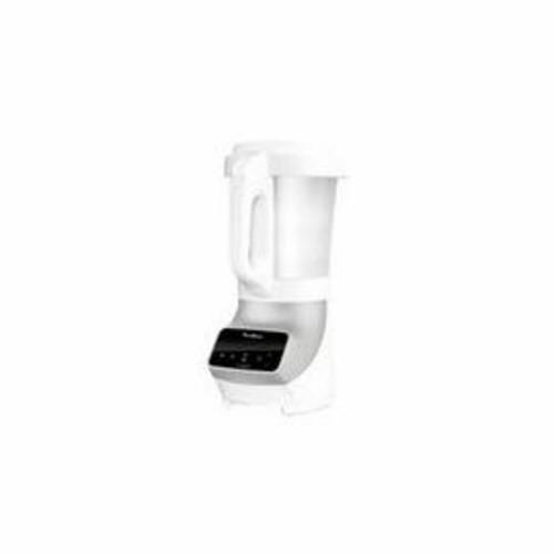 Moulinex soup plus lm926b00 - soup,
