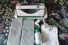 lave vitres KOBOLD VG 100