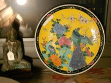 STUNNING !!!   CHINESE 19C