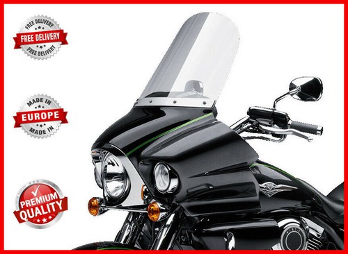Kawasaki 1700 vulcan - vn,