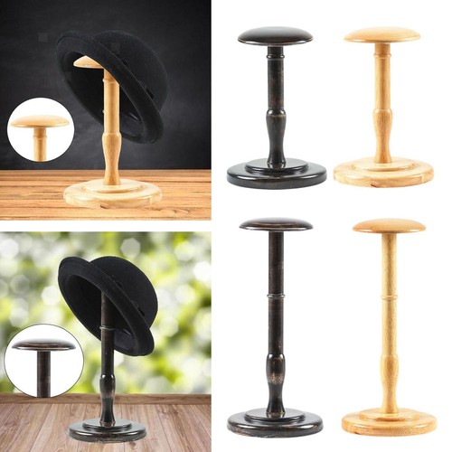 Présentoir chapeaux de - présentoir,
