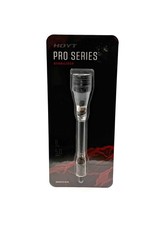 Hoyt Pro Series Stabilizer -