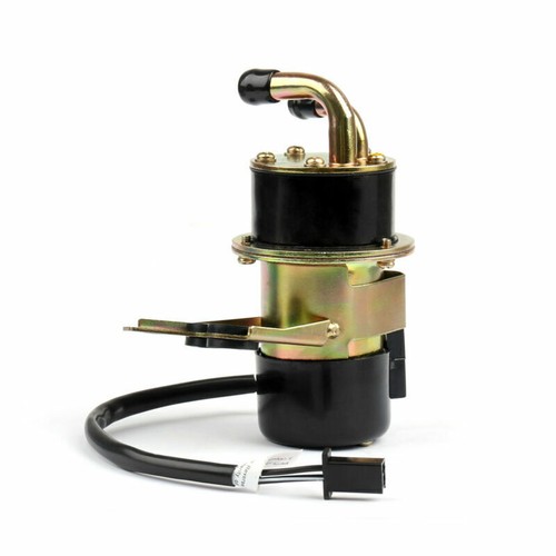 Pompe carburant pour yamaha - carburant,