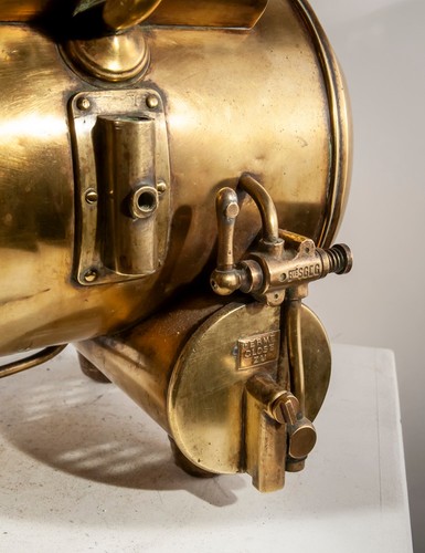 Lanterne stuart - lanterne,