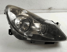 93189362 Projecteur Droite