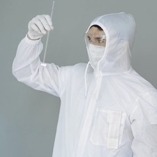 Outil De Laboratoire Chimique