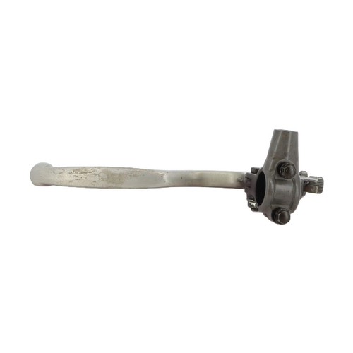 Poignée embrayage honda - embrayage, (honda