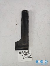 Pédale D'Accélérateur