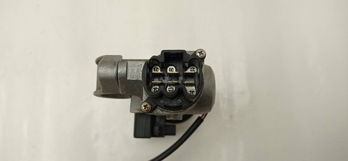 28560c9902 commutateur - 28560c9902,