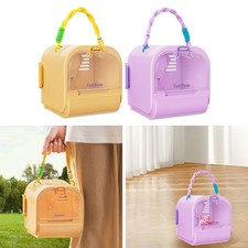 Cage de Transport pour Petits