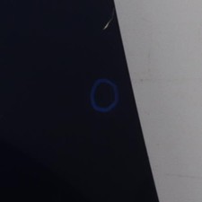 Aile avant gauche VOLKSWAGEN