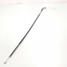 Câble d'accélérateur