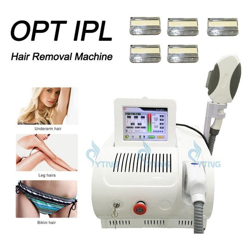 Professional opt shr ipl - professional,