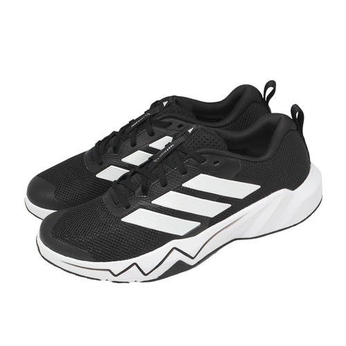 Adidas rapidmove trainer m - rapidmove, go