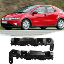 Installation professionnelle