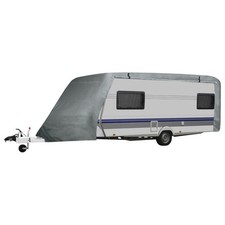 Housse de Protection pour