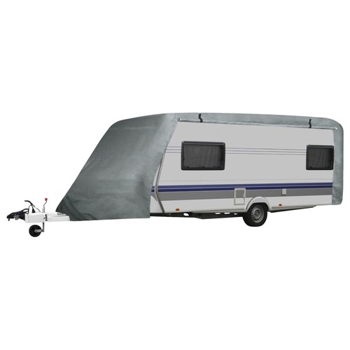 Housse protection pour - protection,