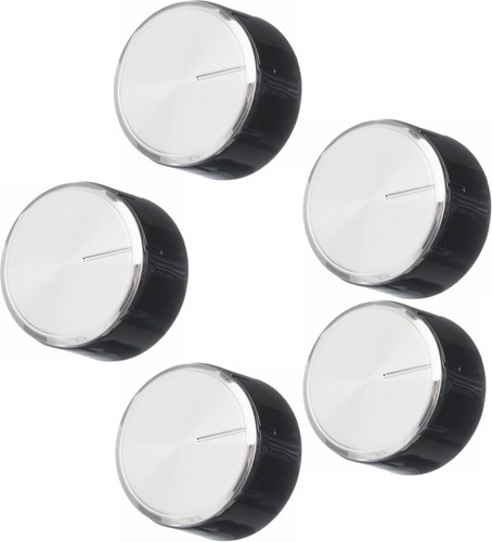 Ensemble boutons de - ensemble, 5