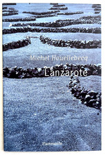 Lanzarote. Photographies et