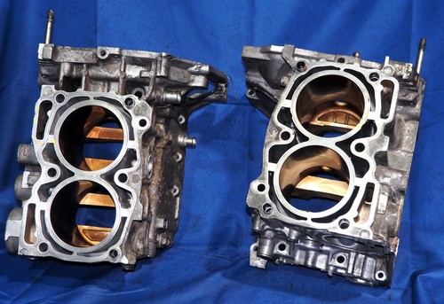 2004 2021 subaru wrx - 2004-2021,