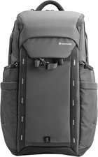 VANGUARD VEO ADAPTOR 48 gris