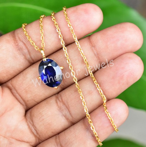 Rare naturel royal - rare, 10.25