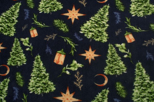 Polaires fleece dty - polaires,