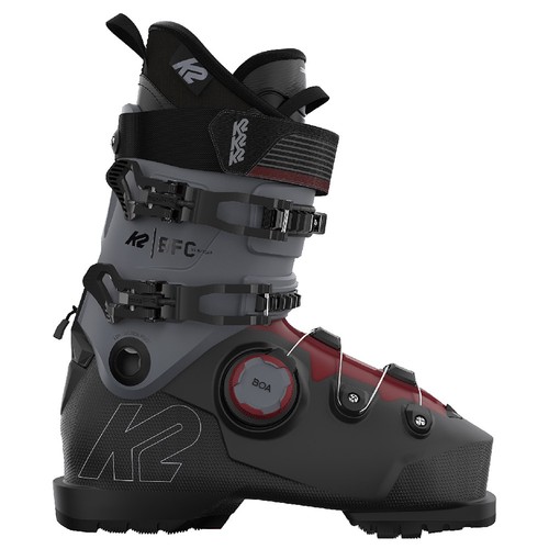Chaussures ski bfc boa - 95, w
