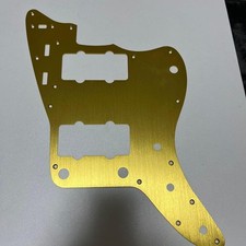 Réglementation en pouces