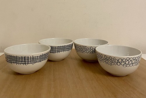 Set ikea stoneware - of,