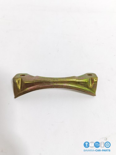 Support original bmw - original, e21