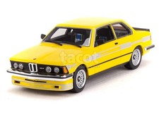 BMW 323i Alpina/ E21 1980 -