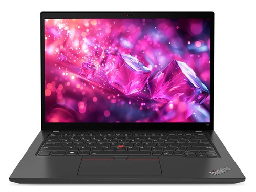 Lenovo thinkpad t14 gen3 - lenovo, i5