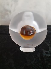 Vintage Extrait De Parfum