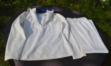 Uniforme Tenue de Marin Armée