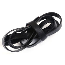 LOT de 50CM - 0,5M FIL LACET