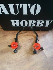 Audi A4 S4 B5 Quattro Boîtier