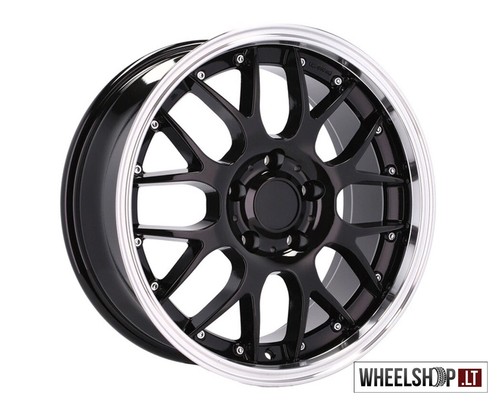 Voxx mesh style bmw - voxx, bm