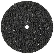 10X Tyrolit Disque De