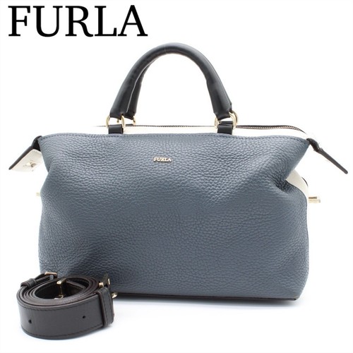 Furla blogger mini sac - mini,