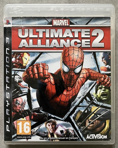 Sony playstation ps3 - sony,