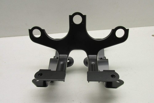 Support compteur kawasaki - support, (kawasaki