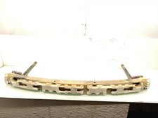 Dodge Grand Caravan 2018