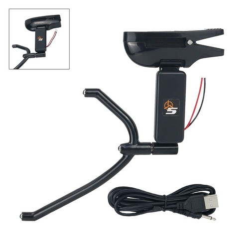 Trackir tracknp clip active - tracknp,