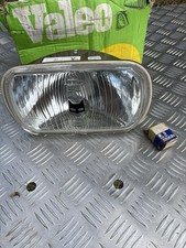 Phare longue portée H2 iode NEUF - S.E.V Marchal 959 - 67507009